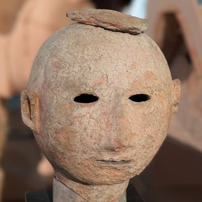 ockabe_y's profile picture. マルクス兄弟　サイクリング　バロック音楽　水泳　No Bach, No Life.