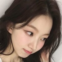 🍒 (@uuu_424) 's Twitter Profile Photo