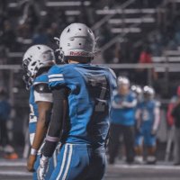 Kye Hiatt (@khiatt_7) 's Twitter Profile