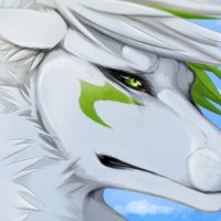 Atlas (@atlasisme) 's Twitter Profile Photo Atlas (@atlasisme) 's Twitter Profile Photo