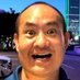 Dennis Yu (@dennisyu) Twitter profile photo Dennis Yu (@dennisyu) Twitter profile photo