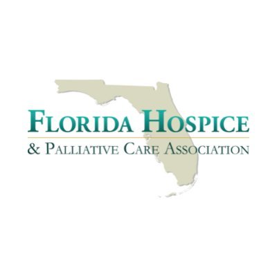 Florida Hospice & Palliative Care Association Profile