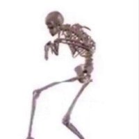 🔞Lewdyhobin (@lewdyhobin_) 's Twitter Profile Photo 🔞Lewdyhobin (@lewdyhobin_) 's Twitter Profile Photo