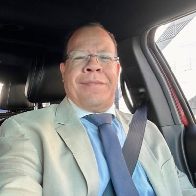 Director Ejecutivo en Qualitypoint Management School | Consultor Experto en gestión de calidad, BPM y Desarrollo Organizacional