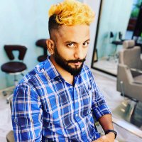 BIG RJ Vikki (@iamrjvikki) 's Twitter Profile