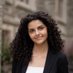 Marfy Ezekiel Abousifein (@marfyabousifein) Twitter profile photo Marfy Ezekiel Abousifein (@marfyabousifein) Twitter profile photo