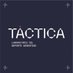 Táctica - Laboratorio del deporte argentino (@tacticadeporte) Twitter profile photo