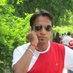 PRASENJIT GHOSE (@prasenjit_37787) Twitter profile photo PRASENJIT GHOSE (@prasenjit_37787) Twitter profile photo