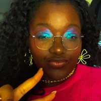 kaylin (@kaylinduhhh) 's Twitter Profile