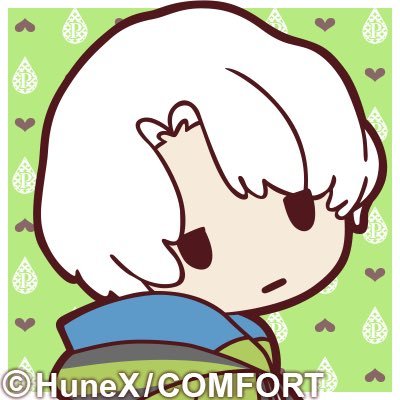 静間草太のATMさんのプロフィール画像