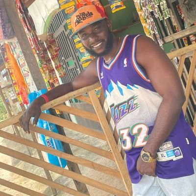 Urchsmith2's profile picture. Am a very competent guy who believe in simplicity... I love you guys