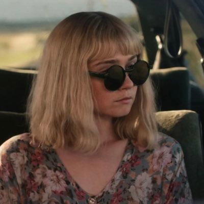 rebeccaspell11's profile picture. Listener.