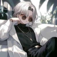 Kii•凝 (@haikalf23449929) 's Twitter Profile