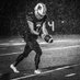 Colin Starling (@colinstarling7) Twitter profile photo Colin Starling (@colinstarling7) Twitter profile photo