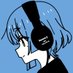 泽锴张 (@_beautifu1boy_) Twitter profile photo 泽锴张 (@_beautifu1boy_) Twitter profile photo