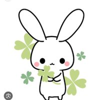 YUKIUSAš° (@sky25rabbit) 's Twitter Profile