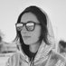 rachel binx (@rachelbinx) Twitter profile photo rachel binx (@rachelbinx) Twitter profile photo