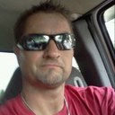 Richard Drum ❤️ Memecoin - @richgreg71 - Twitter