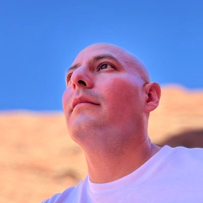 spaceplanetmars's profile picture. TelemView | Features real-time stock market data, comprehensive technical analysis, and integrated AI trading mentor for actionable market intelligence.