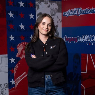 Taryn Bray Profile