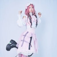 あまいあまみ@ライブ情報 (@amami_jyouhou) Twitter profile photo