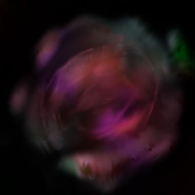 loneliness_x_x's profile picture. 営2