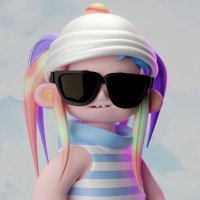 Harris Skyeسِِكُسْ_كتَاب porn sex sexe (@harrisskye33851) 's Twitter Profile Photo Harris Skyeسِِكُسْ_كتَاب porn sex sexe (@harrisskye33851) 's Twitter Profile Photo
