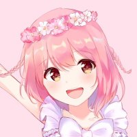 かぷち (@alice_873) 's Twitter Profile