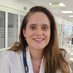 Dra. Agustina Depalma (@dra_a_depalma) Twitter profile photo Dra. Agustina Depalma (@dra_a_depalma) Twitter profile photo
