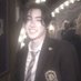 nayxunnie_cartziee~ (@nayxunie_cartz) Twitter profile photo nayxunnie_cartziee~ (@nayxunie_cartz) Twitter profile photo