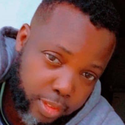 VictorMose35300's profile picture. 