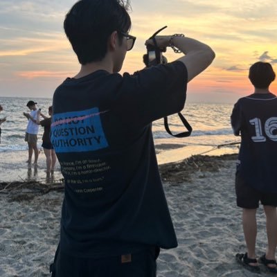 _jjklb_00_'s profile picture. 凡人が大手広告代理店に就職しました。 #広告代理店 #24卒