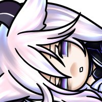 KyroN (@kyroberos) 's Twitter Profile Photo KyroN (@kyroberos) 's Twitter Profile Photo