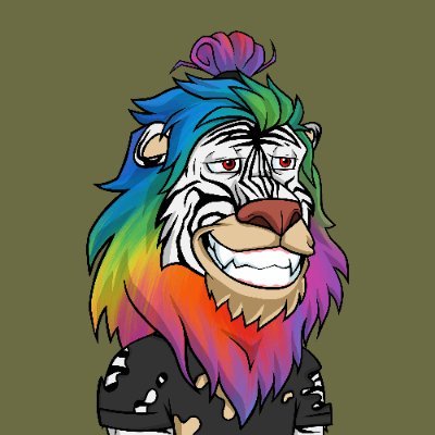 RaptorOhirs's profile picture. 