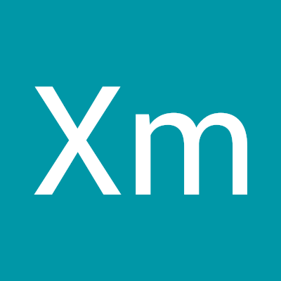 lee_xm726's profile picture. 