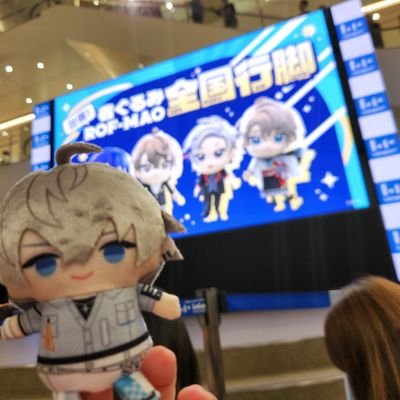 たまごかけごぱんさんのプロフィール画像