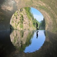 まや🍎 (@seiko3007g) 's Twitter Profile Photo