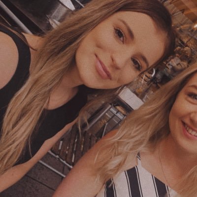 tieganlort's profile picture. 27 - Bill ❤️