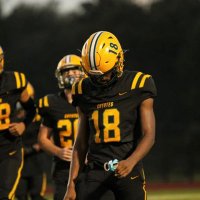 Kavon Johnson (@kavonjohnson07) 's Twitter Profile Photo Kavon Johnson (@kavonjohnson07) 's Twitter Profile Photo