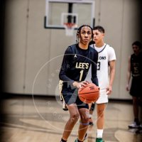 Day.1on (@daylon73467496) 's Twitter Profile Photo Day.1on (@daylon73467496) 's Twitter Profile Photo