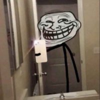 Comedy man 2 (@mewhenfunny2) 's Twitter Profile