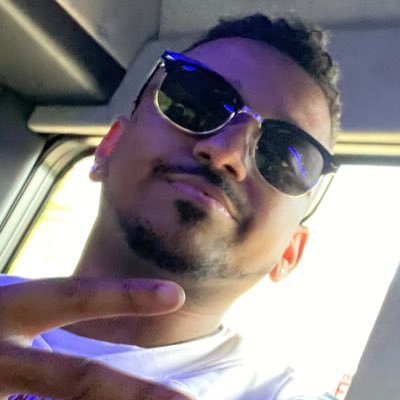 JReed2793's profile picture. Who Dey