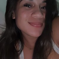 M José (@mjosesoto3) 's Twitter Profile