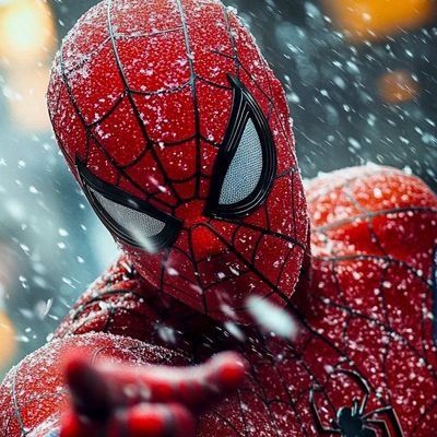 chakri1266's profile picture. 