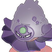 だいすけ (@daisuke_poke) 's Twitter Profile