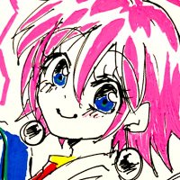みーちゃん (@miykw091) 's Twitter Profile Photo みーちゃん (@miykw091) 's Twitter Profile Photo