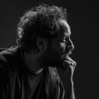 Ahmed Amin (@ahmedamin) 's Twitter Profile Photo Ahmed Amin (@ahmedamin) 's Twitter Profile Photo