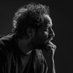 Ahmed Amin (@ahmedamin) Twitter profile photo Ahmed Amin (@ahmedamin) Twitter profile photo