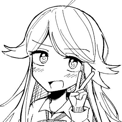 unadonさんのプロフィール画像