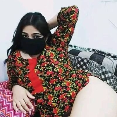 sobia23304's profile picture. 